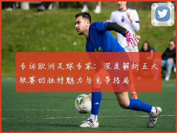 专访欧洲足球专家：深度解析五大联赛的独特魅力与竞争格局